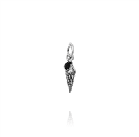 Charm Giovanni Raspini Charms in Argento 10200 - 10200